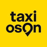 Oson Taxi