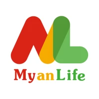 MyanLife