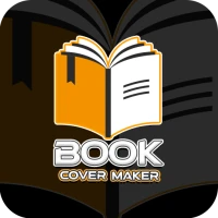 Book Cover Maker 2023