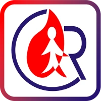 Hiến máu Chợ Rẫy