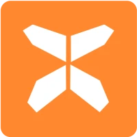 GUIBO the digital guidebook