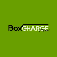 BoxCharge