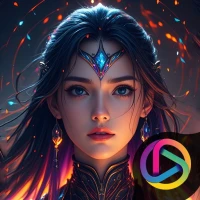 AI Video & Photo Generator