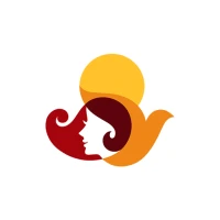 Utsav Fashion