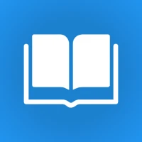 Comic Book Reader - CBZ & CBR