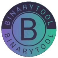 Binarytool