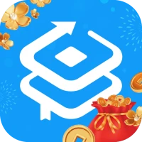 Học phí DTSoft