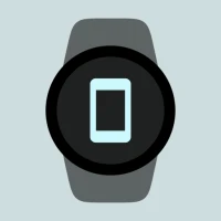 Phone Battery Complication