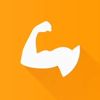 Hẹn giờ tập thể dục
