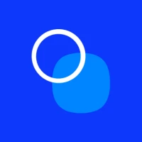 Pebble round - icon pack
