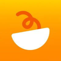 Samsung Food: Meal Planner