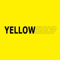 Yellow: Moda y calzado online