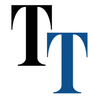 The Telegraph