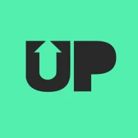 Uplift : Be Kind To Your Mind