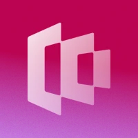 Stateshift: NSDRs & More
