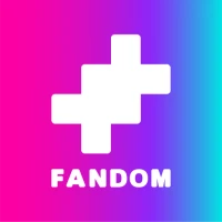 FANDOM : Fun to Earn
