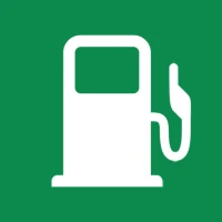 주유9-주유소/충전소 가격비교, 부가 및 불법정보 알림