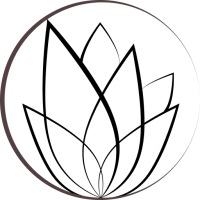 Meditation Timer