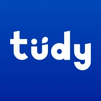 Tudy - Gia sư đến nhà