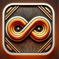 Logo Maker & AI Logo Generator