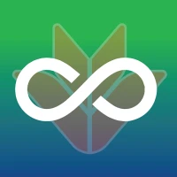 VPBank SMEConnect