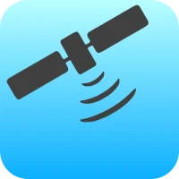 GPS Logger