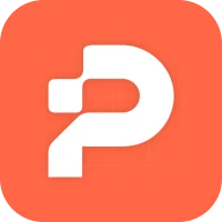 PPT Maker and Editor