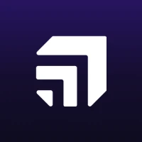 Liquide- Stocks Investment App