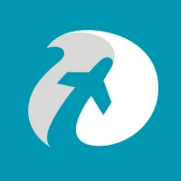 TravelQ