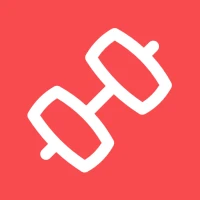 Blast Workout Tracker Gym Log