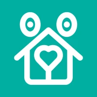 TrustedHousesitters