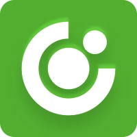 OTP m-Bank