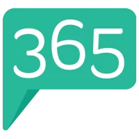 Page365 for Facebook and LINE