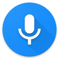 Tìm kiếm bằng giọng nói