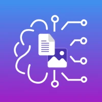 Image to Caption AI | CapAI