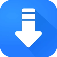All Video Downloader