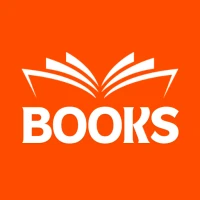 WillPower Books