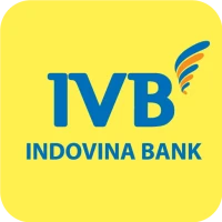 IVB Mobile Banking