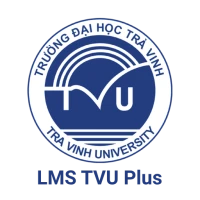 LMS TVU Plus