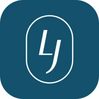 Private Jets Charter LunaJets