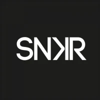 THE SNKR STORE