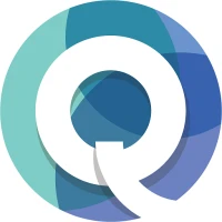 QChinese
