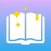 MoreFic - Stories and Romances