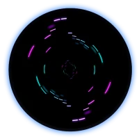 Poweramp Spectrum Kit