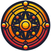 Jathakam Telugu Astrology