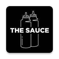 The Sauce