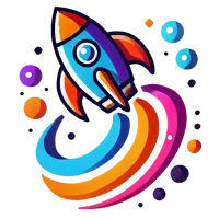 Bulifier AI - Anh Hùng Coding