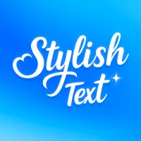 Stylist Text: Tạo Font Chữ Đẹp