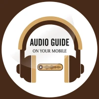 Audio Guide
