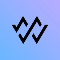 Wonder Wallet: Crypto & Web3